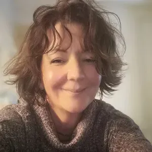 Accompagnement  de la personne