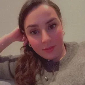 Bruxelles 🥰🥰🥰🥰🥰🥰🥰🥰🥰🥰