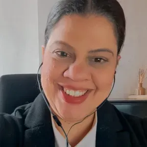 Femme de ménage à Avion et les médiations Merci d'avance 