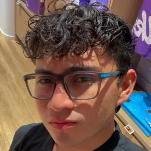 Babysitter professionista a Varese!