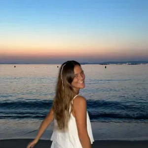 Canguro en Santiago de Compostela con experiencia! 