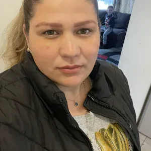 Femme de ménage responsable à Lyon