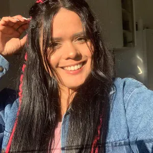 Babysitter em Sobreiro e Mafra