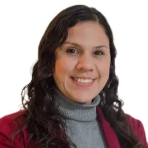 Canguro en Buitrago del Lozoya 