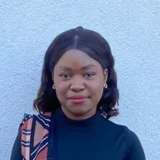 Je suis disponible pour des heures de ménage