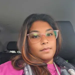 Femme de ménage fiable et soigneuse 