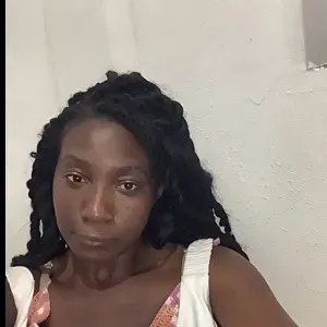 Niñera para fines de semana, festivos y noches