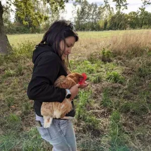 Recherche aide ménagère régulière à Briançon