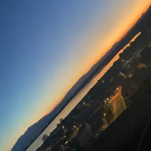 Jeune femme discrète et efficace recherche heures de ménage