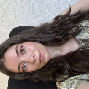 Recherche compagnon de jeu pour mon chat