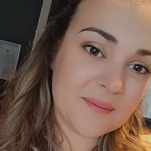 Aide soignante domicile en cesu