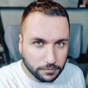 Addetto pulizie e piccoli servizi, Palermo 