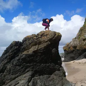 Disponible sur Souligné et ses alentours - aide ménage