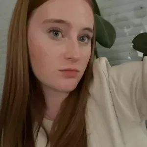 Pet-sitter Caen et ses alentours 