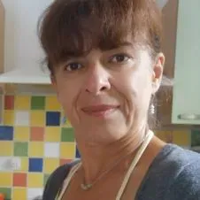 Garde d'enfant en milieu familial