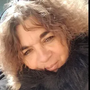 Places disponibles à partir du 11 août 25