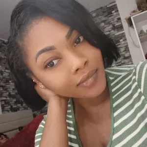 Baby sitter expérimenté a Elbeuf 