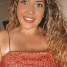 Cuidadora en Torrevieja