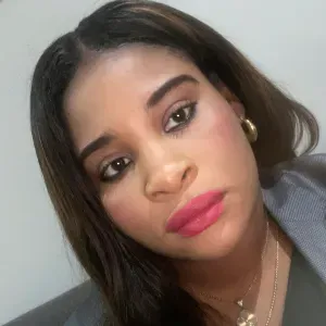 Pet siter en île de France !!!