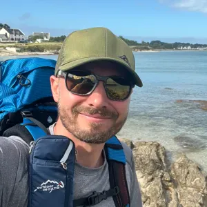 Cherche femme de ménage 