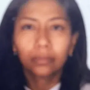 Femme de chambre et entretien locaux.