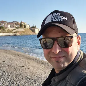 Cerco donna per pulizie 1 o 2 volte alla settimana