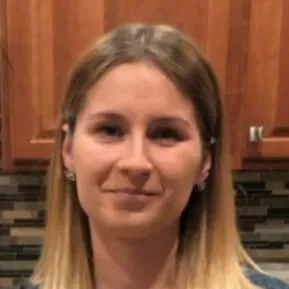 Experiences babysitter in Freiburg im Breisgau