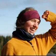 Babysitter motivée - Bruxelles  