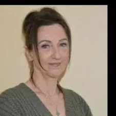 Recherche heures de ménage et repassage