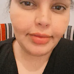 Femme de ménage responsable Marseille