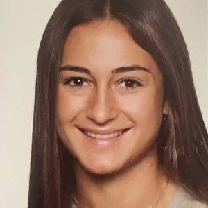 Me ofrezco como canguro de niños de cualquier edad