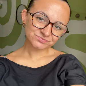 Pet- Sitter aux alentours de Redon 