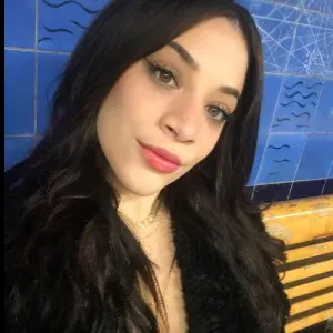 Babysitter | Ama Olá me chamo Vitoria tenho 25 anos