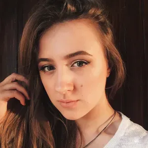 Friendly Pet Care – Walks, Feeding & Company