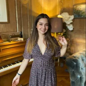 Aide aux devoirs pour vos enfants