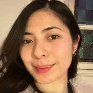 English speaking nanny / occasional babysitting