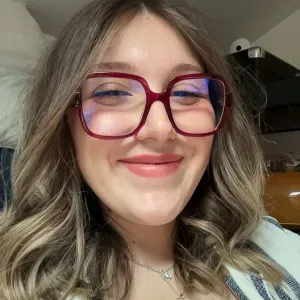 Aide aux devoirs Primaire, Cours lycée