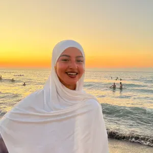 Pet-sitter à paris assez cool 