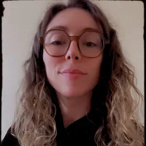 Aide ménagère alentour Bonny sur Loire 