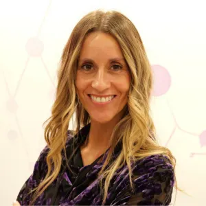 Offre d'emploi pour un(e) femme de ménage àLevallois-Pe...