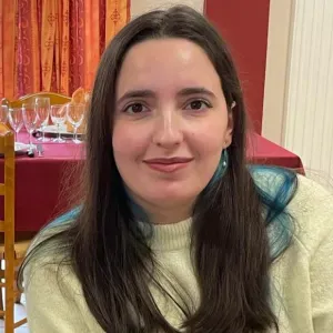 dame de compagnie pour vos journée solitaire