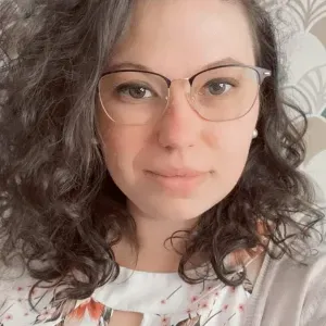 Aide ménagère sur Chênehutte-Trèves-Cunault 