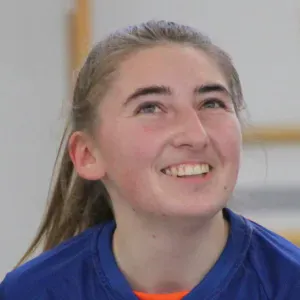 Recherche du baby-sitting