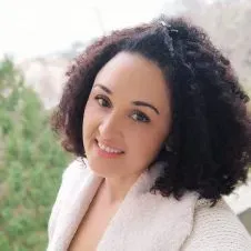 Agent de propreté et d'hygiène 