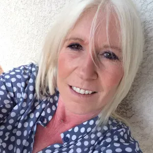 AUXILIAIRE DE VIE ,GARDE DE NUIT