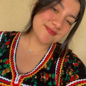 Baby sitter expérimenté à Bethune  