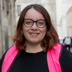 Aide a domicile polyvalente Maromme et alentours