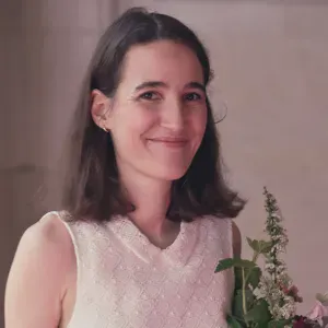 Garde mercredi matin