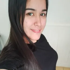 femme de ménage régulière et occasionnelle