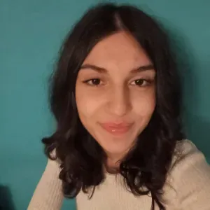 Babysitter mesi estivi nel canavese 